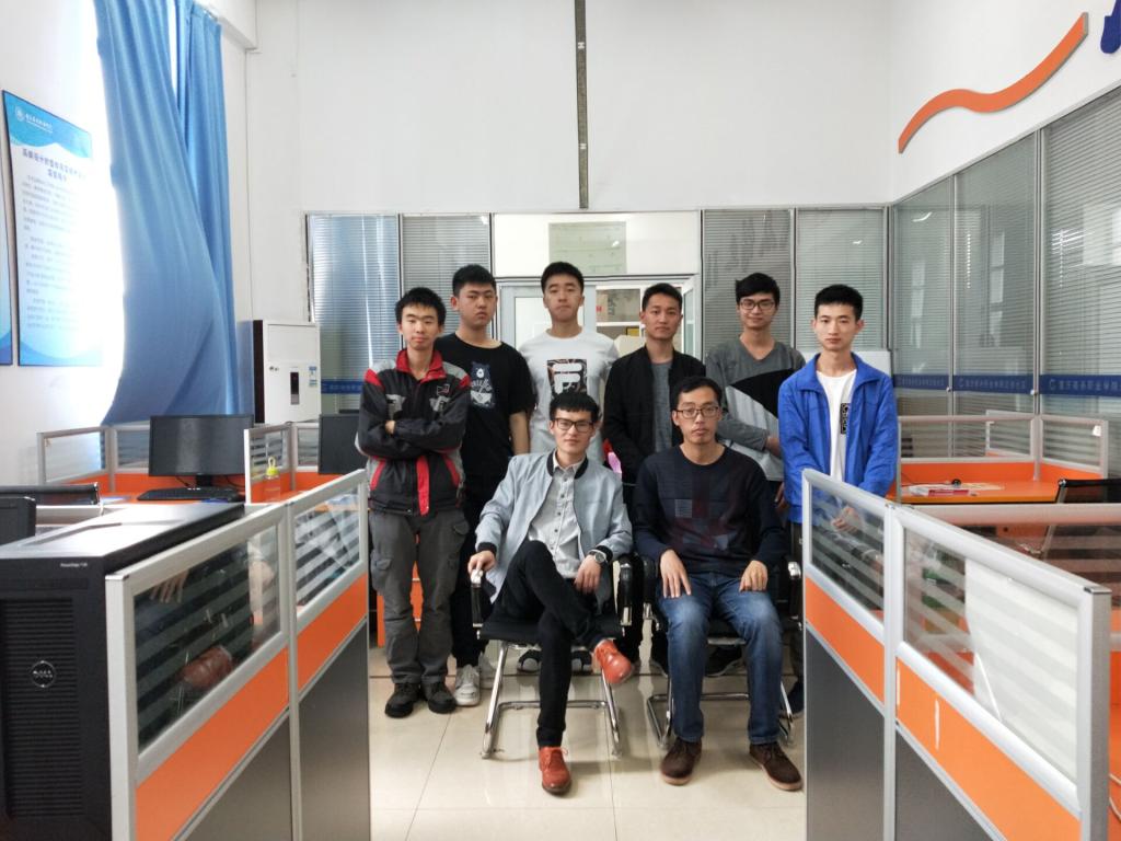 技能閃耀巴渝，創新驅動未來——重慶市第十二屆高等職業院校學生技能競賽軟件開發項目精彩花絮