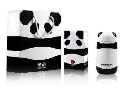 浙江省年度杰出創(chuàng)意設(shè)計機(jī)構(gòu) | 從微光到星火 用創(chuàng)新設(shè)計重塑品牌價值