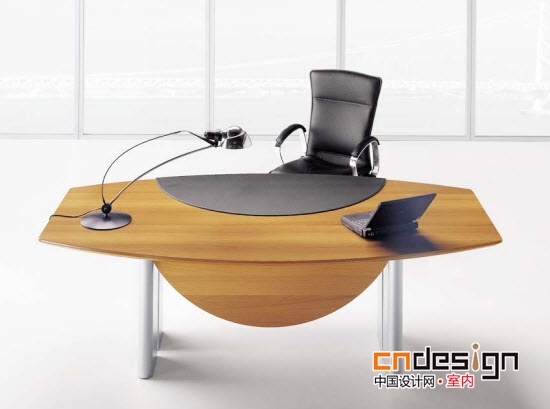 創(chuàng)意賦能 品牌管理視角下的辦公桌設(shè)計新趨勢