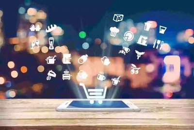 辭舊迎新，2020年互聯網科技再創新輝煌